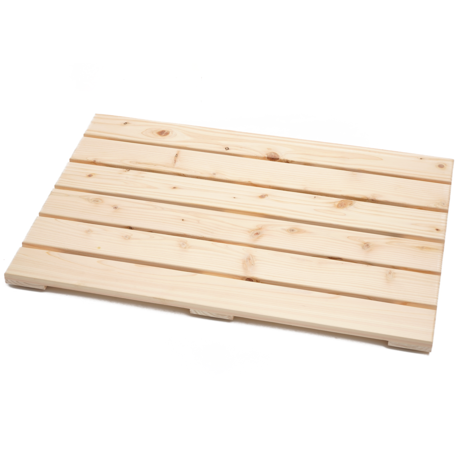 춘우 편백 내추럴 원목 발판, 1개, 내추럴 25,540원