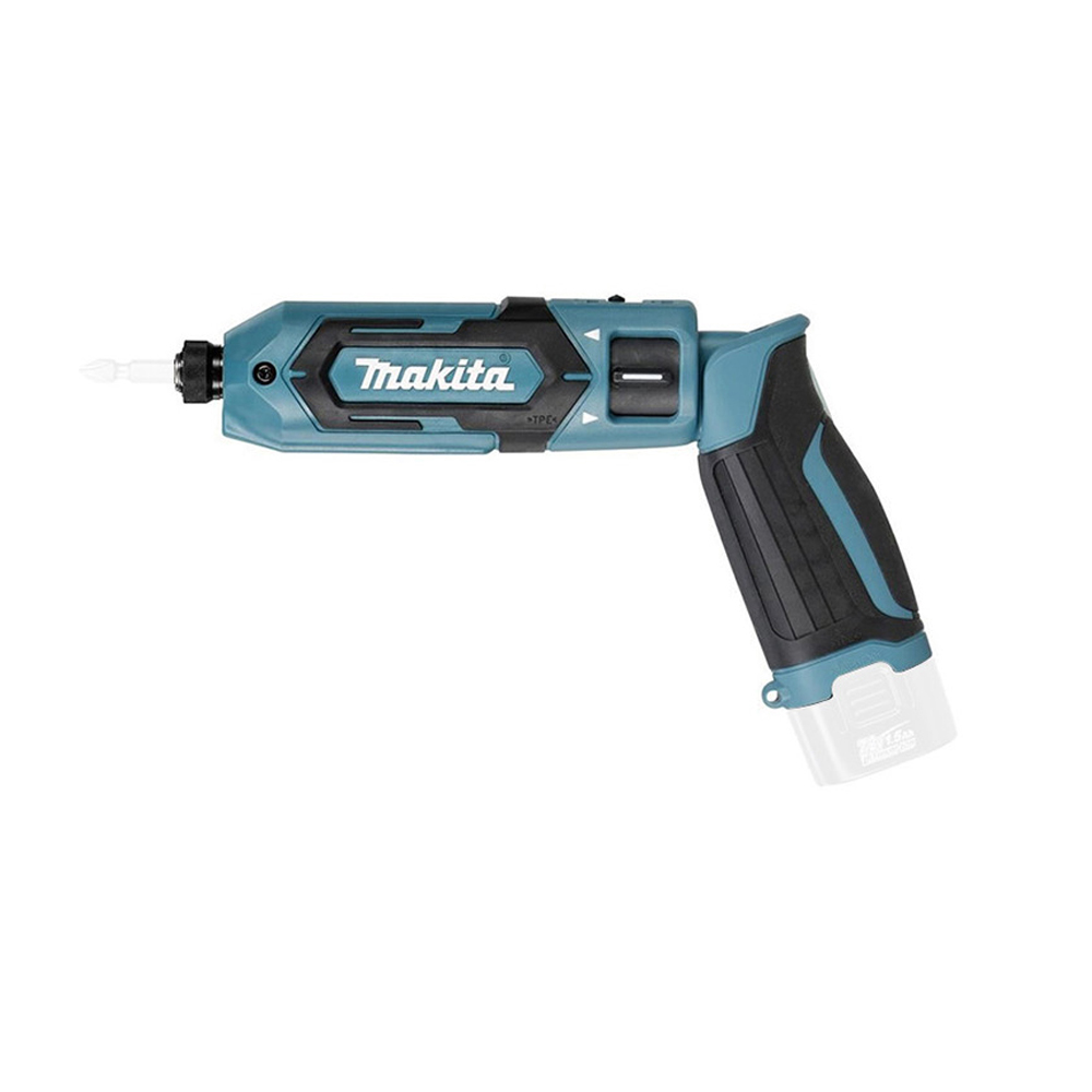 마끼다 TD022D 무선 충전 임팩 드라이버 다용도 일자형 99,800원