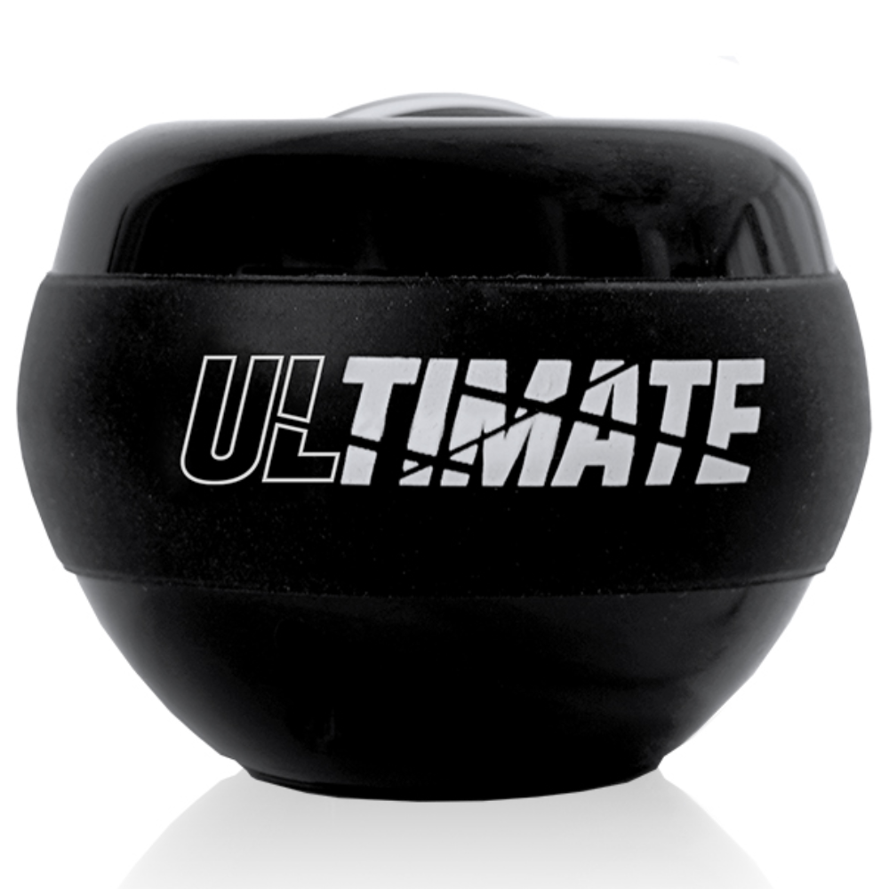 티메이트 울티드볼PRO 전완근 운동기구 자이로볼 완력기 16,460원