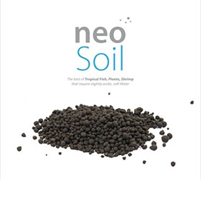 네오 컴팩트 소일 (3mm 1L), 1L, 1개 4,000원