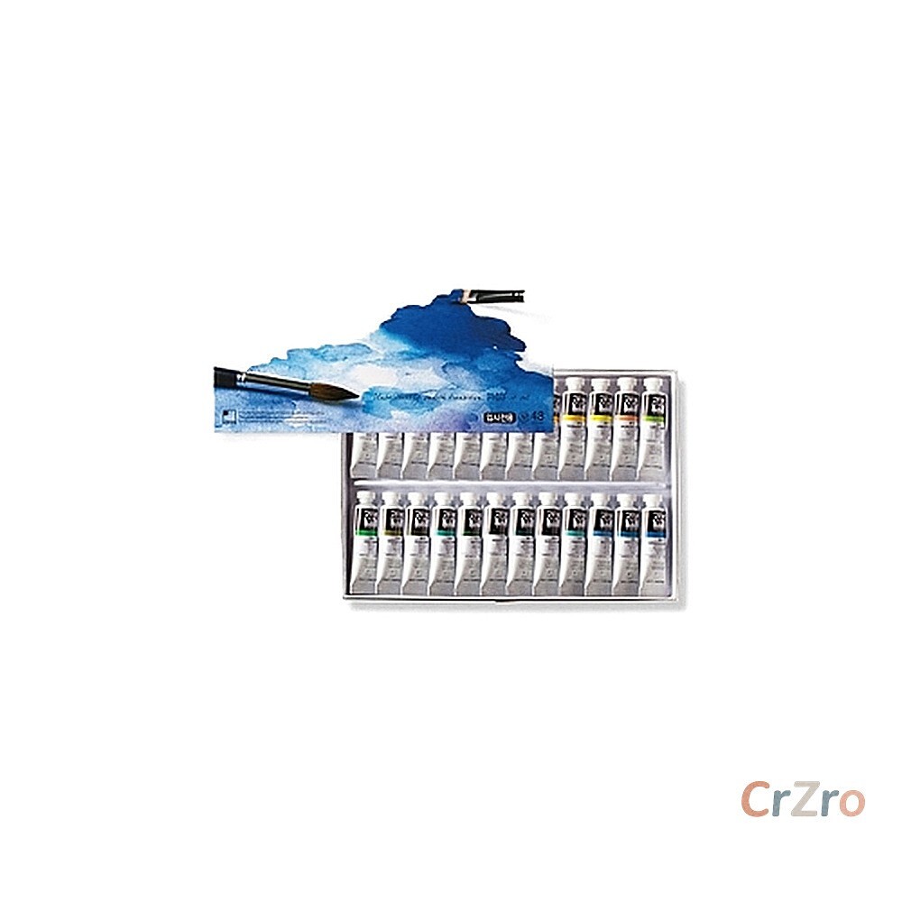 신한 패스디자인칼라 48색 전문가용 물감 낱개입 미술 디자인 채색화 1개입 218,800원