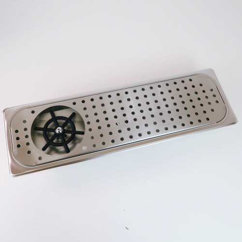 원두걸스 피처린서 워터스테이션 피쳐린서 컵워셔 카페 세척기 매립형 커피 99,900원