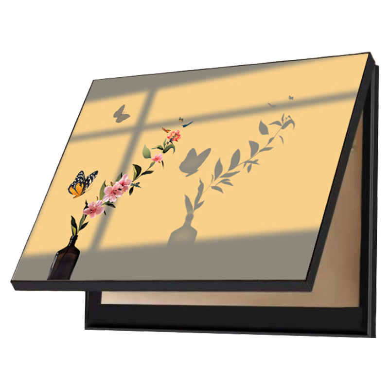 KODACHIEF 배전함가리개 윗뚜껑 0137, 혼합색상 79,110원