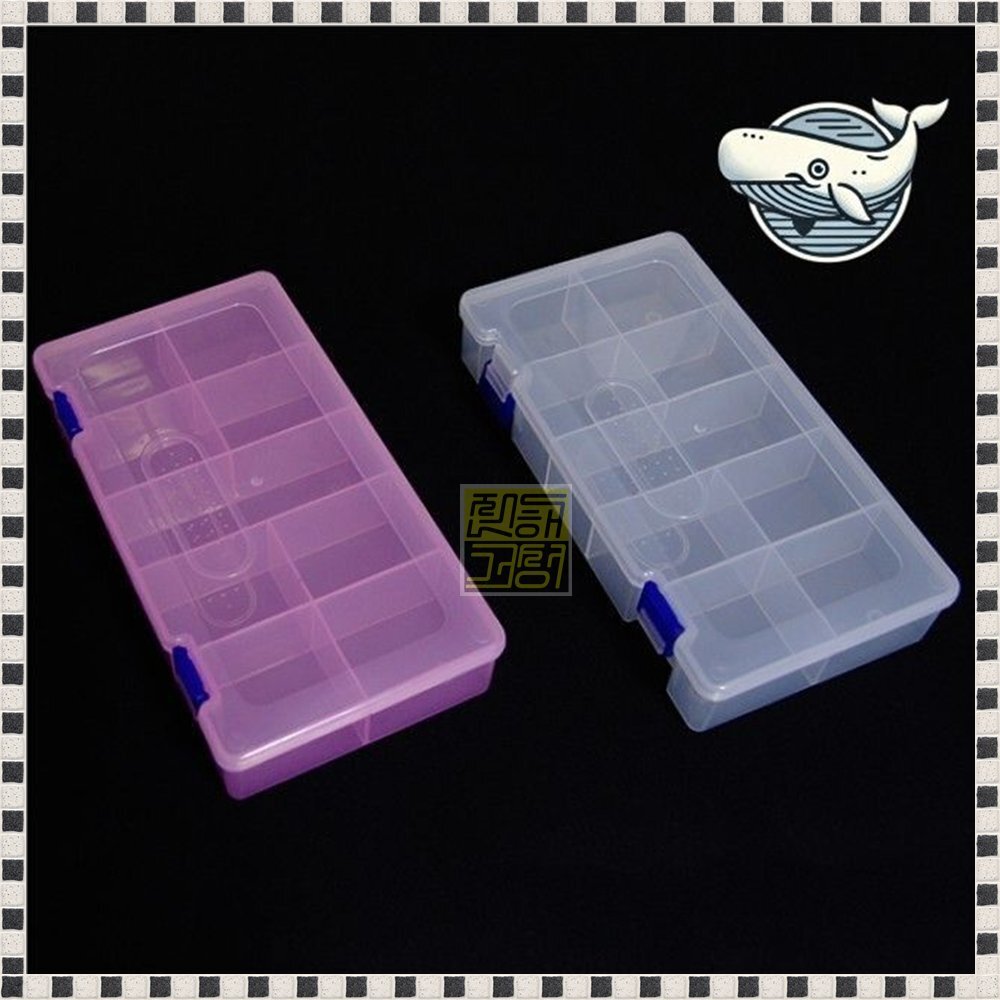 진앤샵 벨트 소품 악세사리정리함 5단 10단 걸이형 진열 행거 옷장 보관 수납함 9,440원