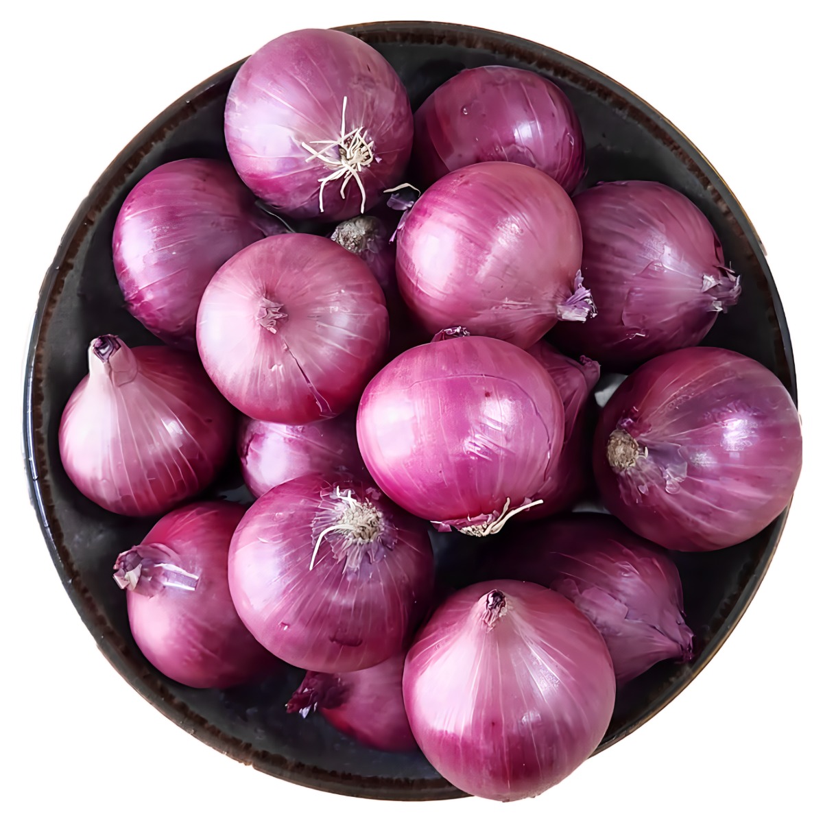 신선 샬롯 모충 1KG 미니 shallot 신수코리아 2,990원