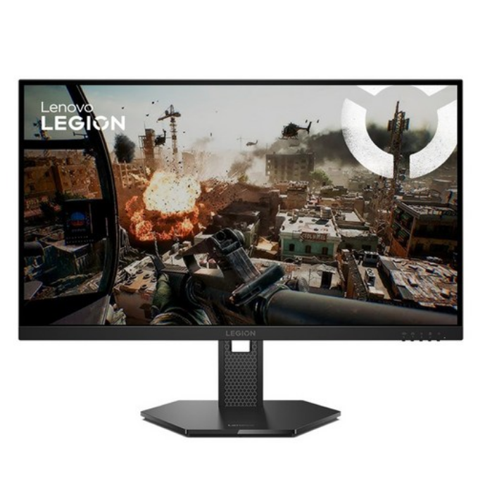 레노버 FHD 리전 320Hz 피봇지원 게이밍 무결점 모니터 300,700원