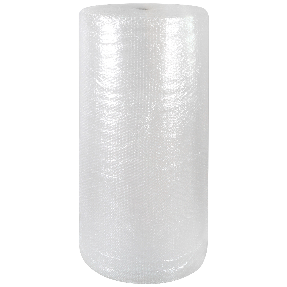 코멧 국내생산 뽁뽁이 에어캡 100cm x 50m 13,150원