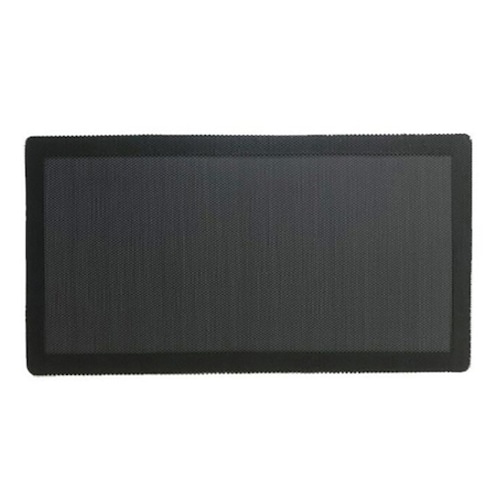 조이쿨 120x360mm 자석 팬 필터 2,500원