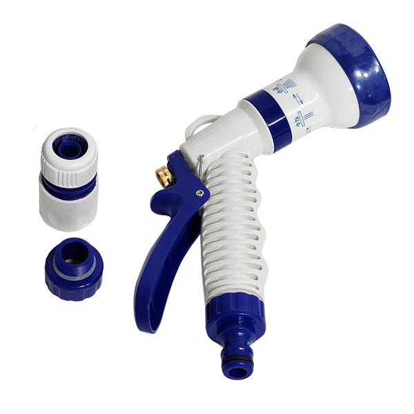 싹싹몰 삼정 다기능 로터리 분사기-대 8,870원