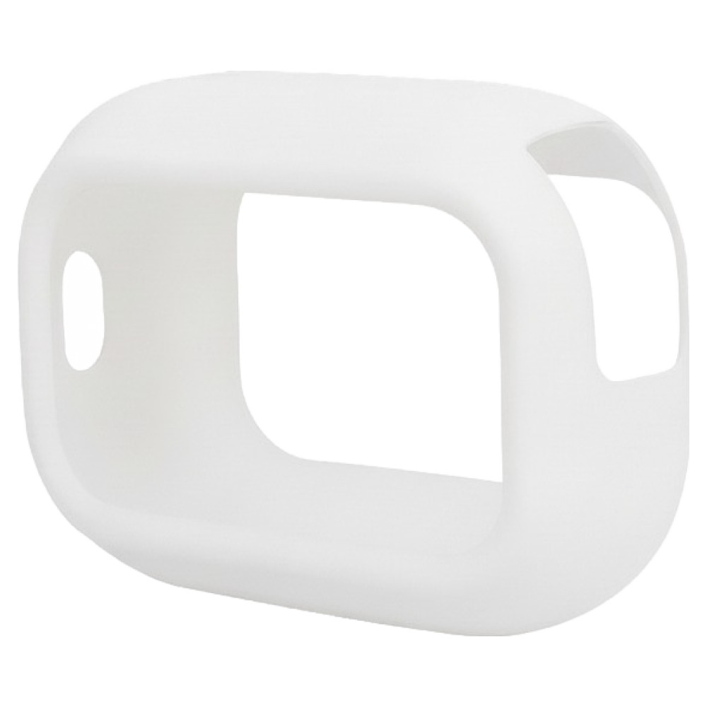 위드범성 앤커 사운드코어 셀렉트4 Go 블루투스 스피커 실리콘 보호 커버, 단일상품, 아이보리 9,160원