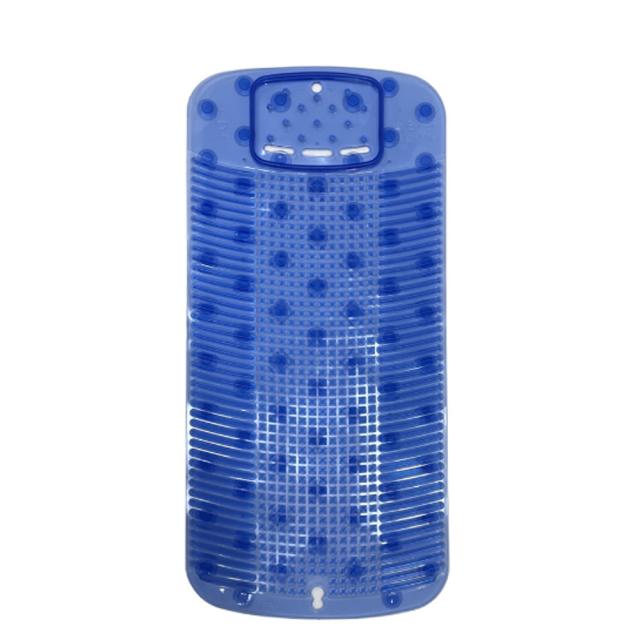 [다인네] 스마트빨래판 사각 흡착빨래판, 1개, 상세페이지 참조 8,590원