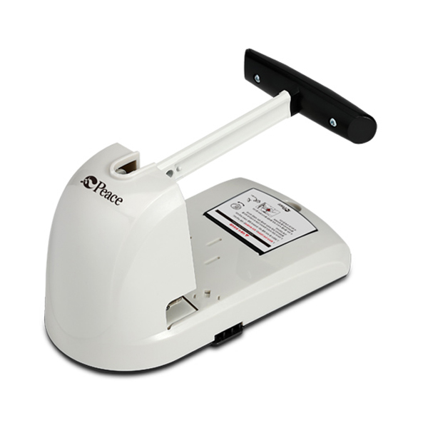 [평화] 울트라 강력 1공펀치 / 100매 80,000원