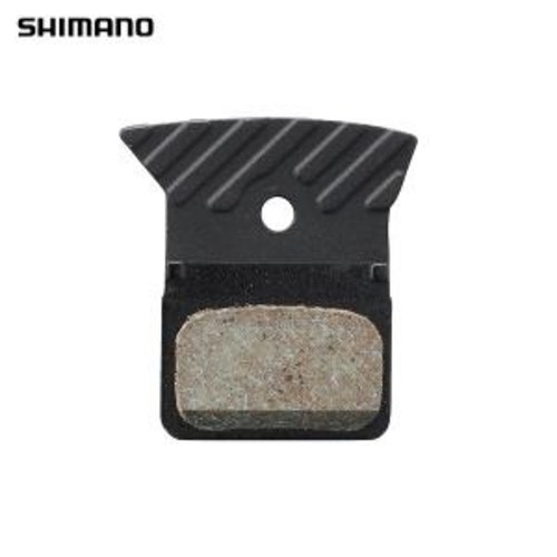 시마노 L05A 레진 디스크브레이크 패드 22,650원