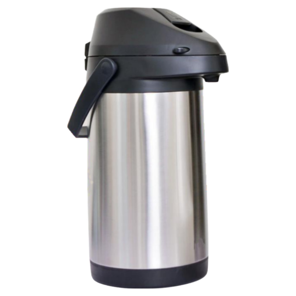 크레바스 보온병 3L 보온보냉병,실버1개 52,000원