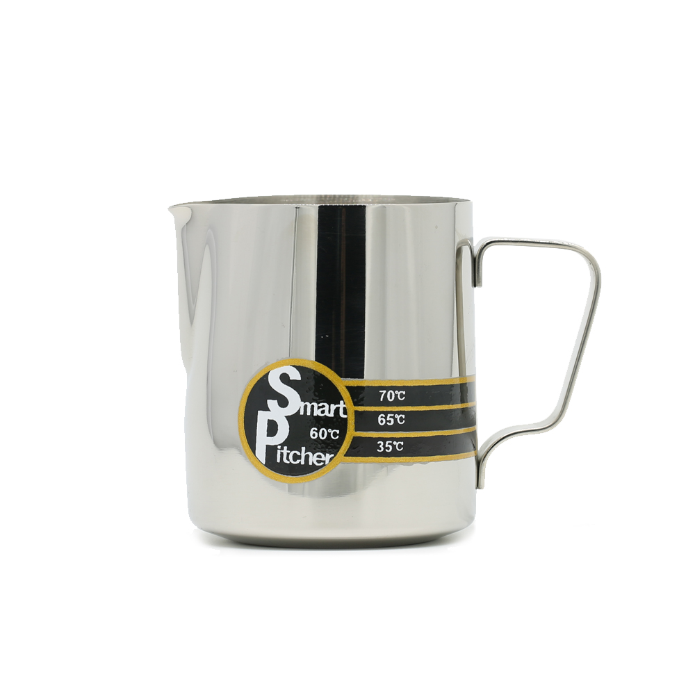 (홈아트) 스팀피처 밀크저그-1000ml (스마트) 18,330원