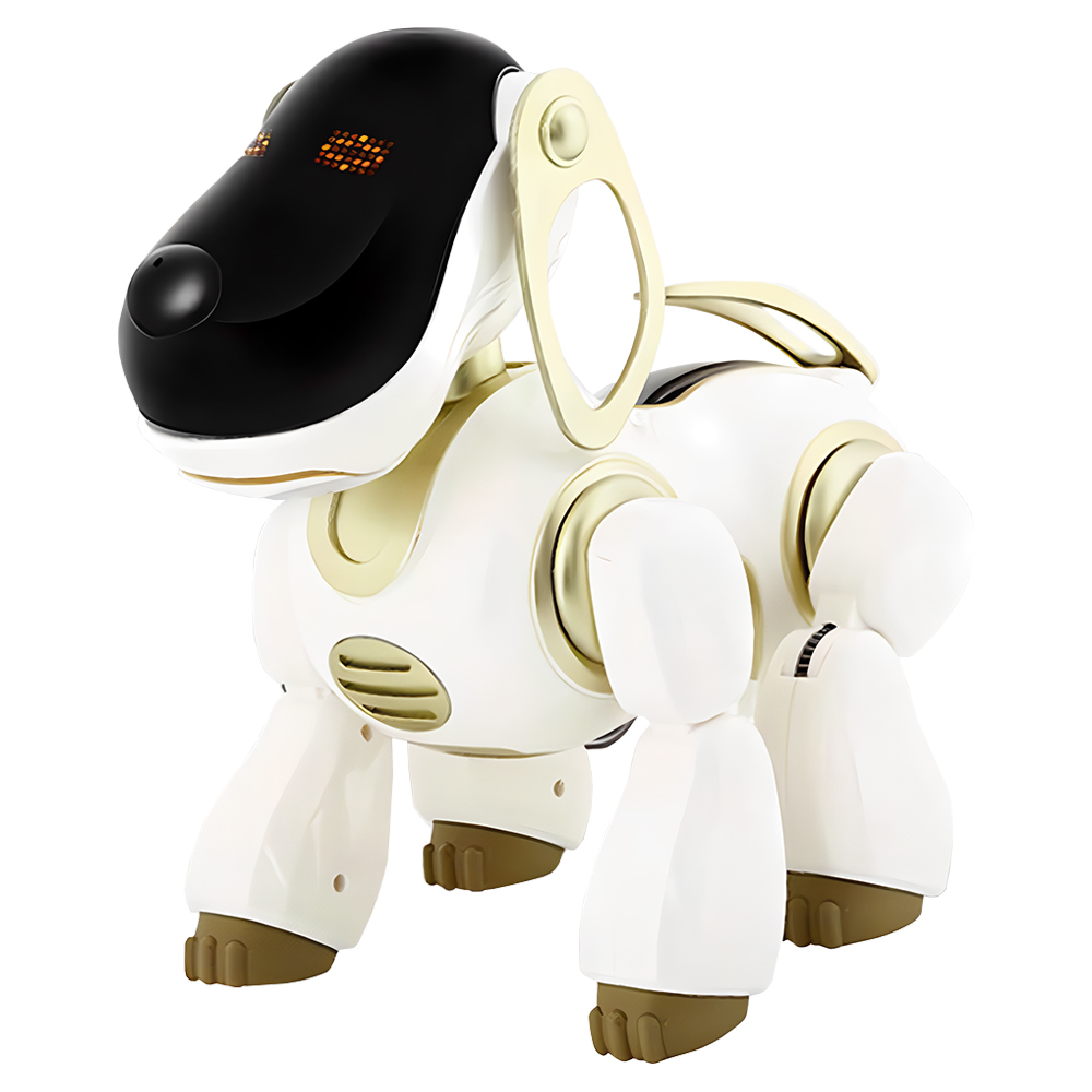 제로미 대화하는 로봇강아지 시즌2 118,500원