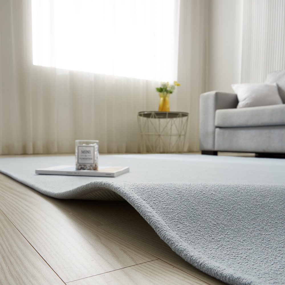 365 에브리데이 클린 방수 거실 러그 카페트 7color 159,900원