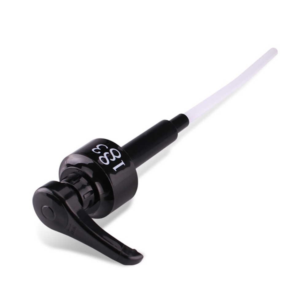 1883 시럽 펌프 로고없음, 1개 4,550원