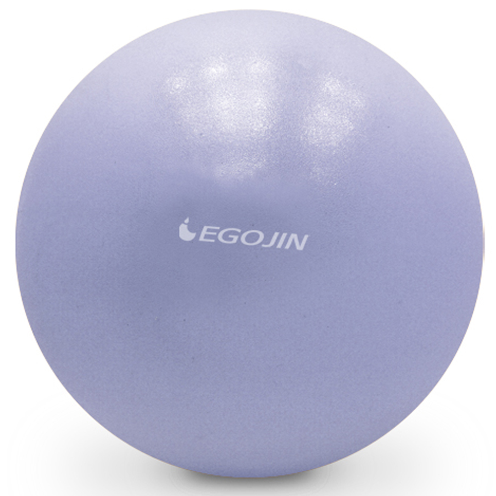 이고진 미니 짐볼 3,320원