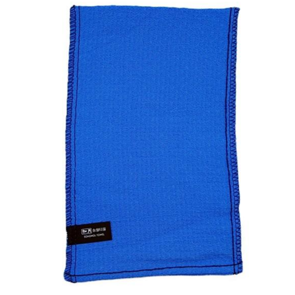 송월타올 빅다이아몬드60 7,000원