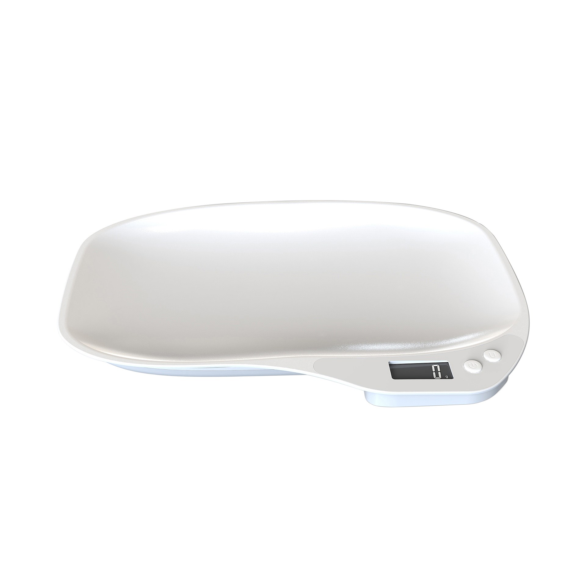 강아지 고양이 애견 반려동물 체중계 저울 강아지저울 15kg 25,000원