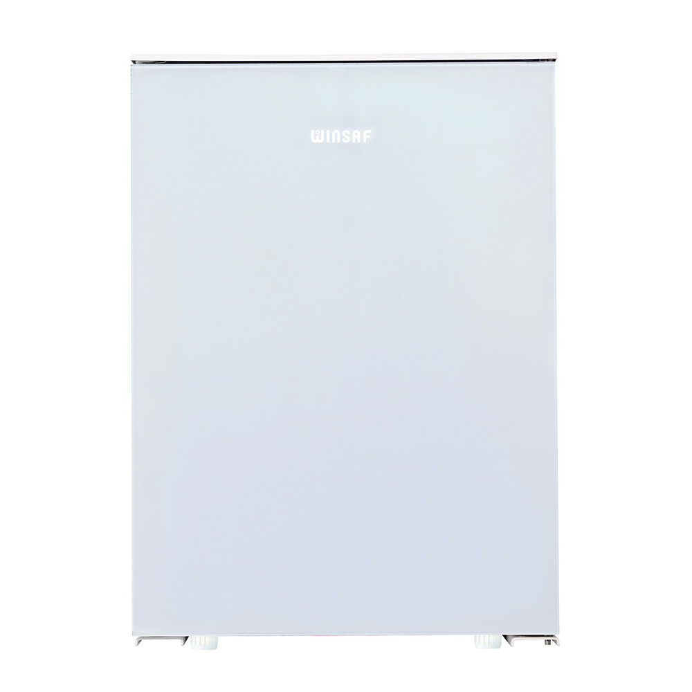 윈세프 무소음 화장품냉장고 대용량 40L 기숙사 원룸 사무실 윈세프 WC-40D 399,000원