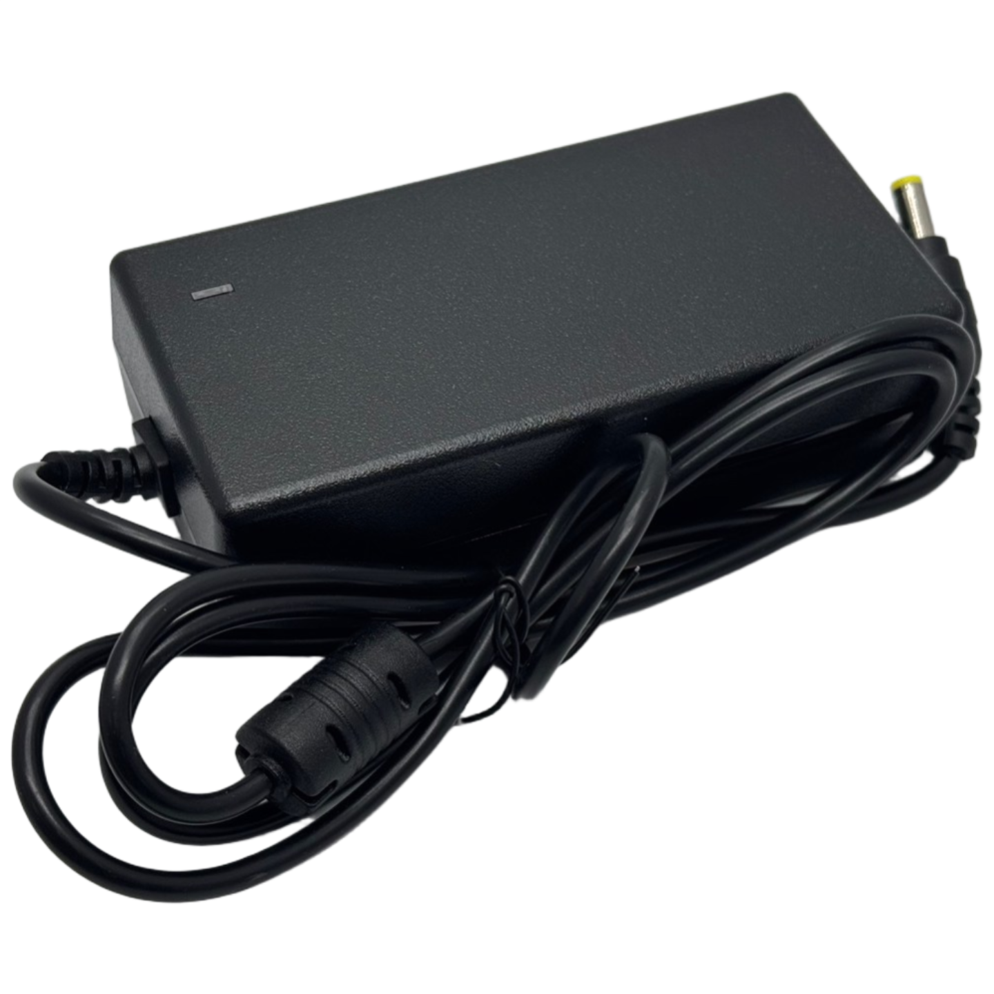 국산 AC220V DC 24V 2.5A 코드분리형 어댑터 (외경:5.5mm 내경:2.5mm), 1개 12,100원