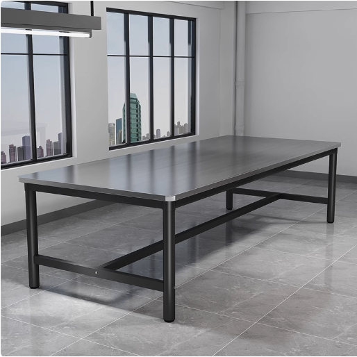 cnpo 대형 포장작업대 작업 테이블 다이 택배 스텐 실험대 검사대, 1개 175,000원