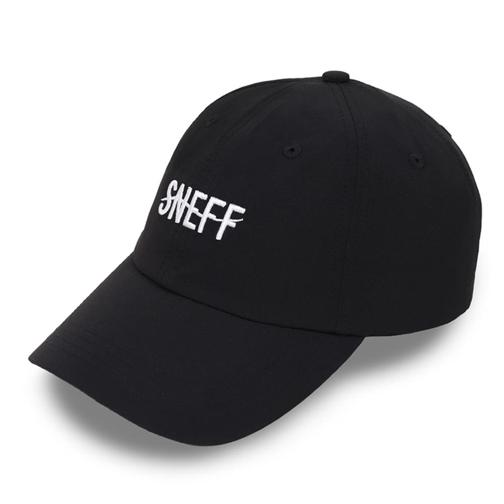 스네프 다이앤 워터프루프 방수볼캡 24,000원