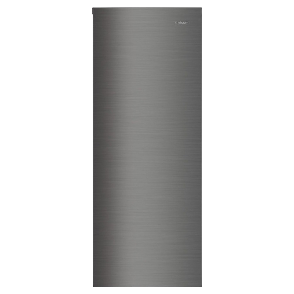 더함 소형 1도어 슬림 173L 일반형 냉장고 방문설치 389,500원