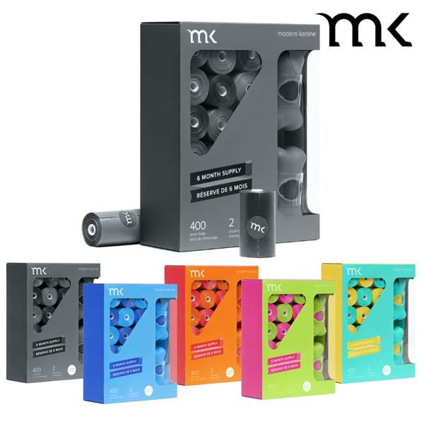 [땡스스탬프] MK 풉백 케이스 + 강아지 배변봉투 리필 400매 대용량 똥츄 그레이 / 블랙 31,800원