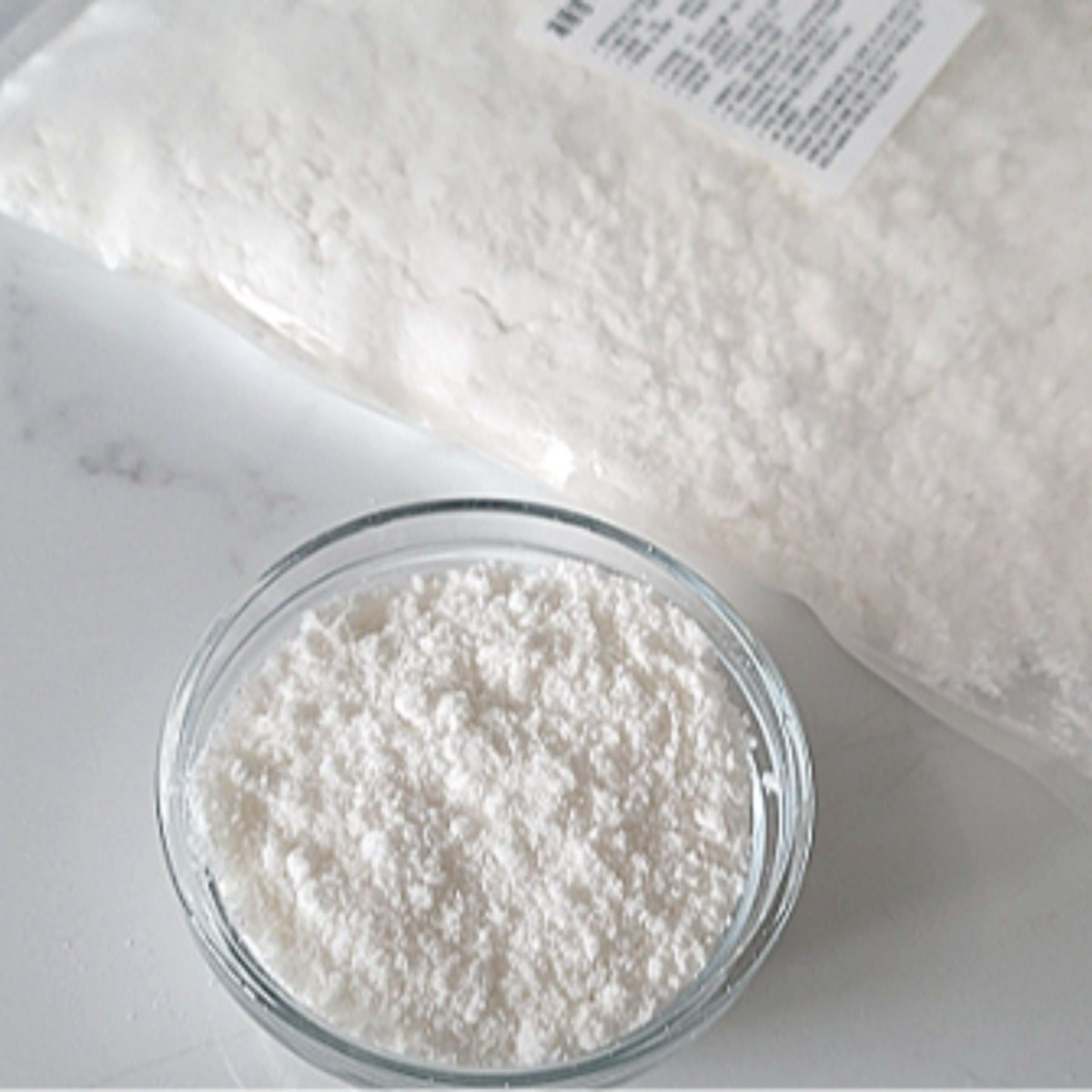 우리쌀멥쌀가루 (미담라이스제조), 5kg, 4개 110,000원