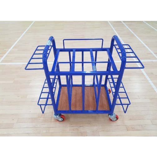 월드스포츠산업 야구 용품보관함 WDB-1850 546,000원