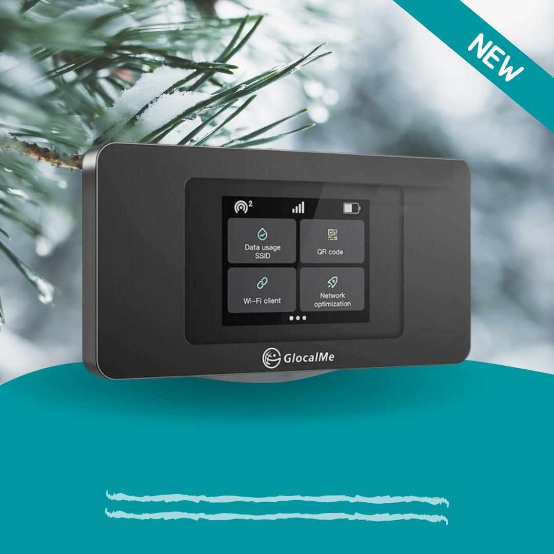 [데이타팡] SKT 휴대용 포켓 와이파이 에그 30일 60GB, 1개, 신규대여 총 60GB, 30일, 현재가 29,700원