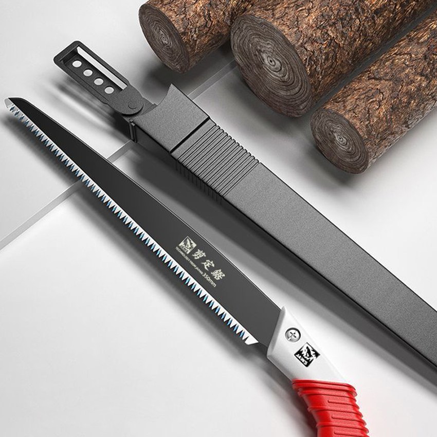 정철물 일본기술로 만든 나무자르는톱 7,790원