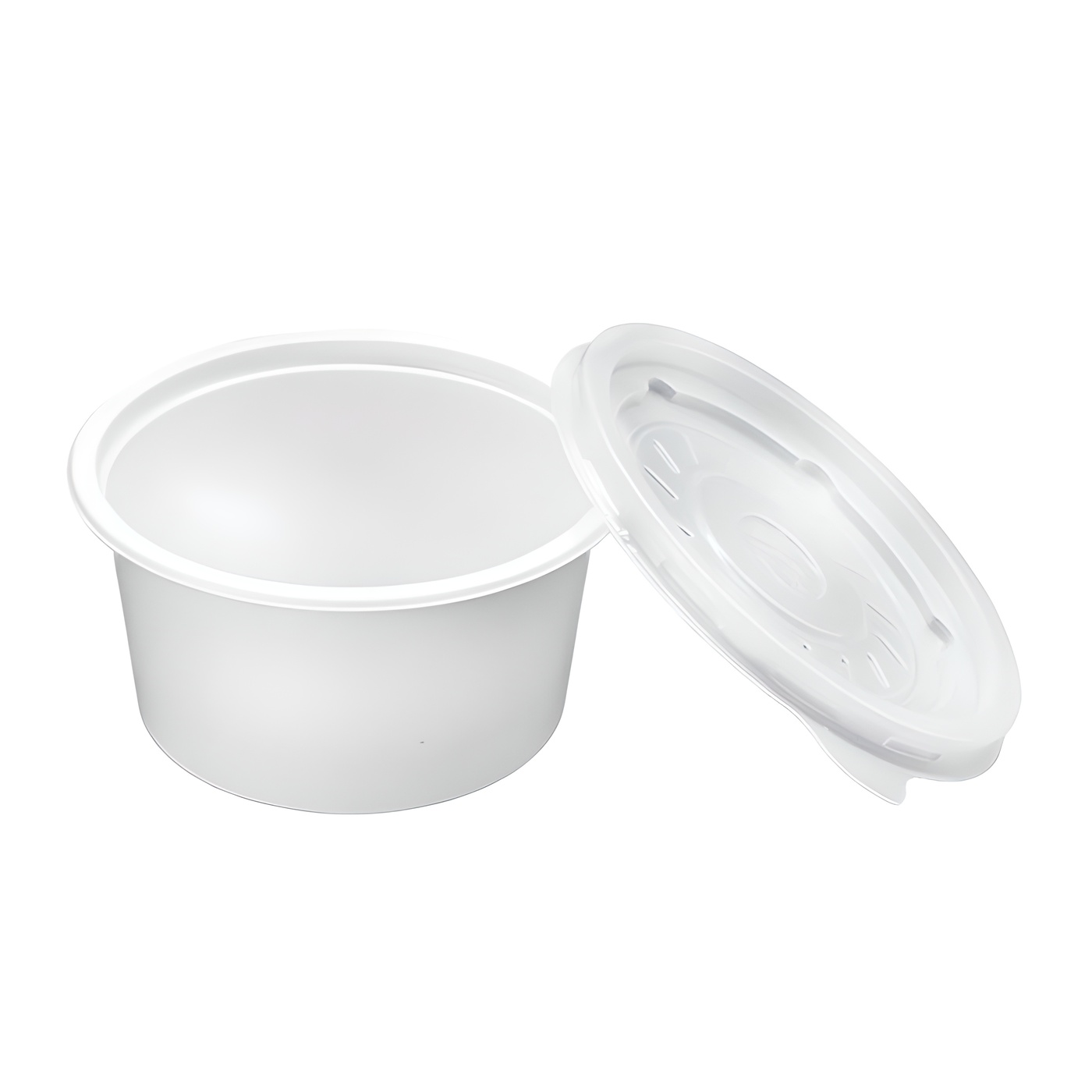 SJ 다용도 일회용용기 95 소 세트 10,100원