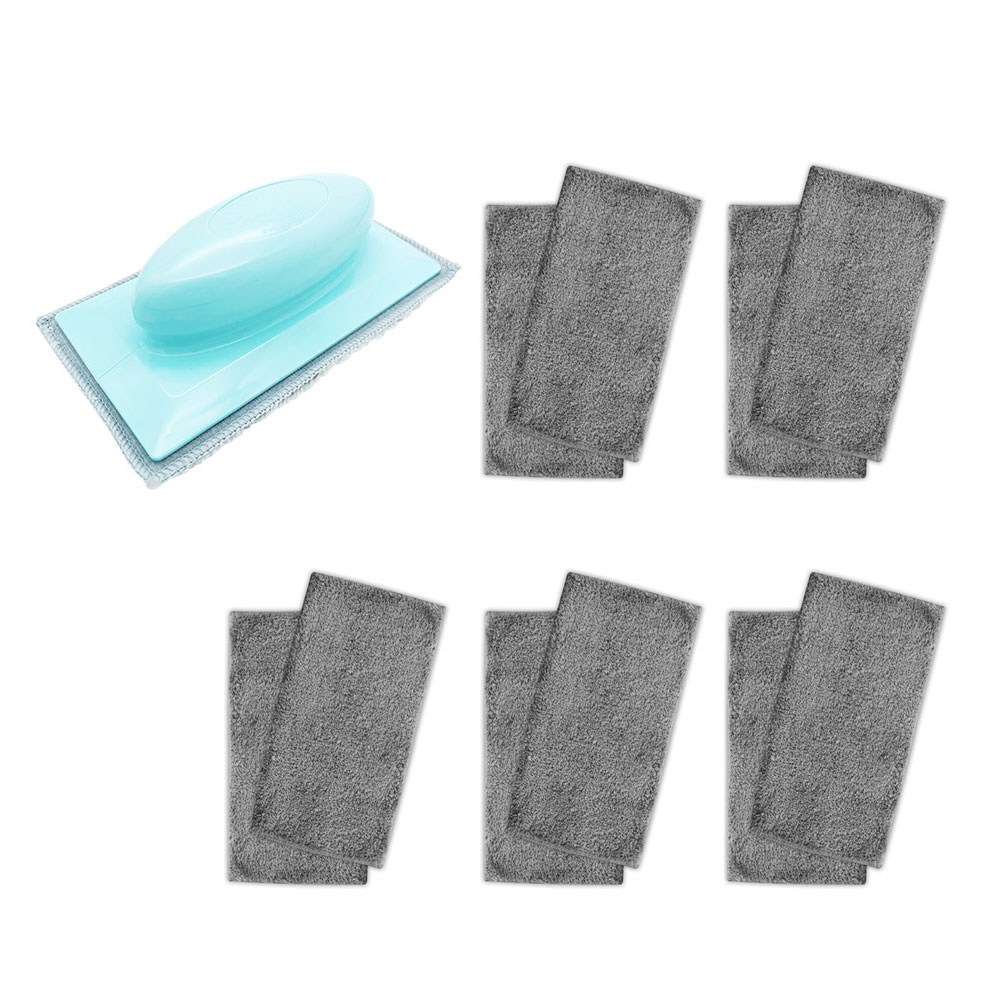 문교 멀티지우개 + 리필 10p 문구세트 21,950원