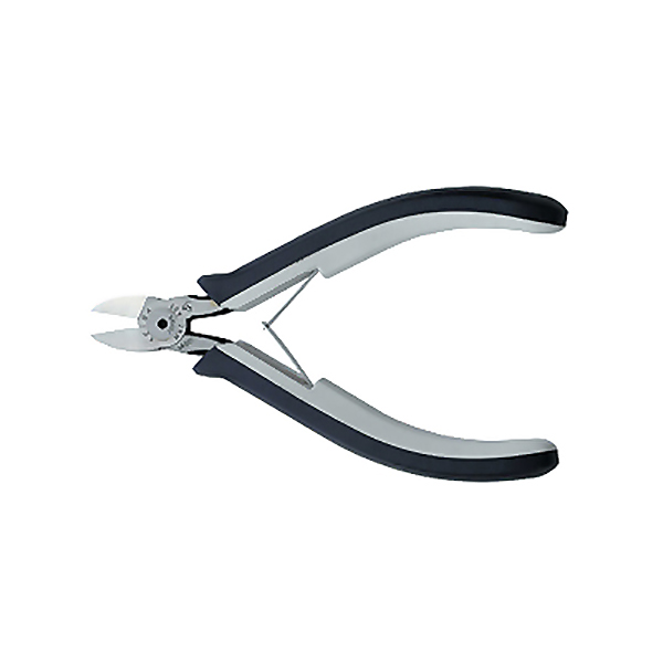 일본 KEIBA MNC-A05 유럽형 미니 니퍼 마이크로 소형 닛빠 철사 컷팅 플라이어 고품질 27,750원