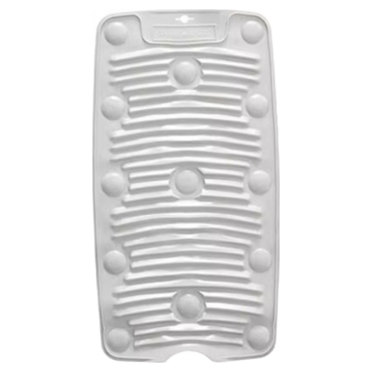 미란다 흡착 접이식 실리콘 빨래판, 1개, 그레이 6,660원