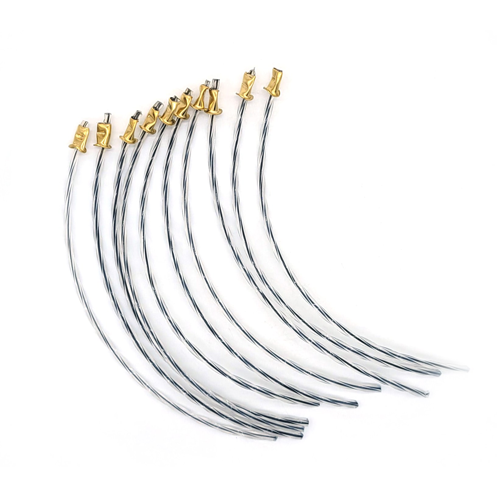 ES예초기줄날 일제카타야마 강력와이어 나일론줄 예초기와이어 21,470원