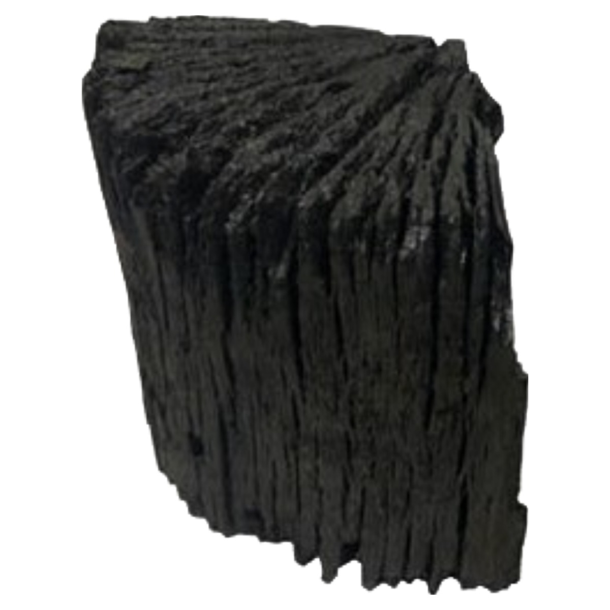 감미참숯 한박스3단식15kg 숯, 1개 35,000원