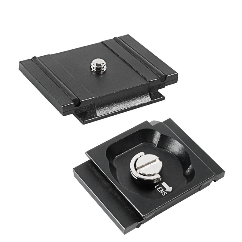 주닉스 맨프로토 200PL-PRO 호환 퀵 릴리스 플레이트 13,000원