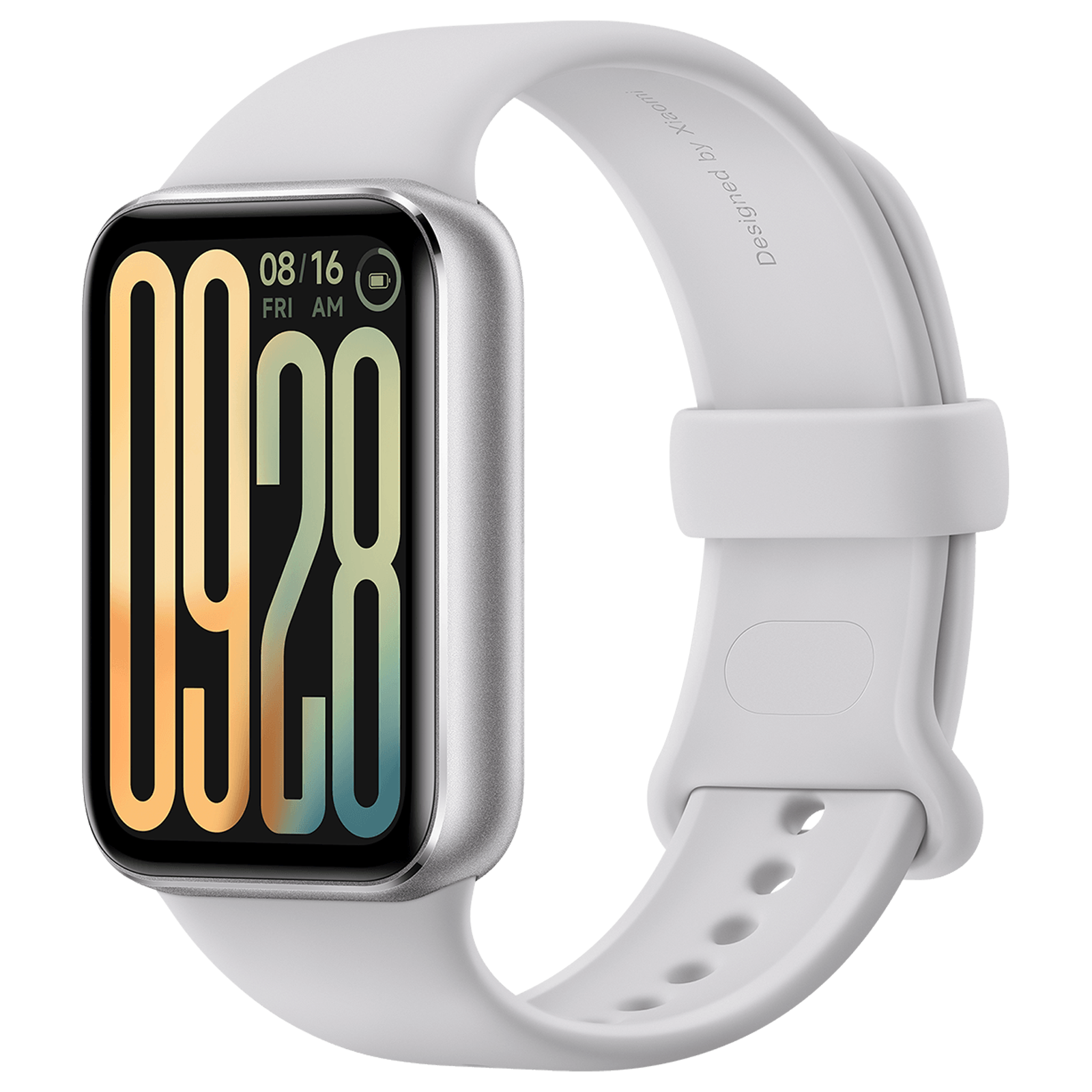 샤오미 스마트밴드 9 프로 79,800원