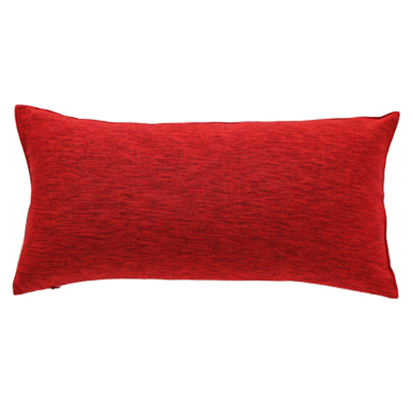 오리고 솔리드 수제면 롱 베개 겸 쿠션커버 21,300원