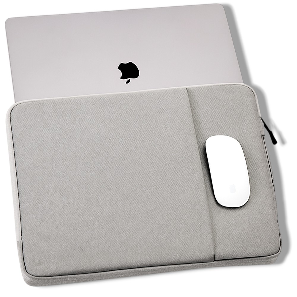 루미노라 노트북 파우치 12,900원