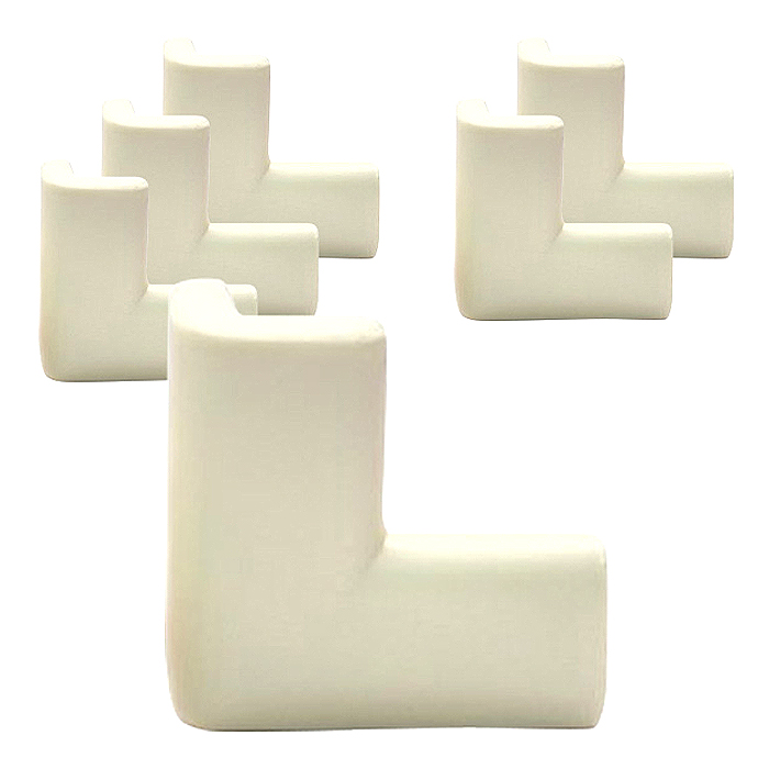 아가드 코너 보호대 고급형 7,960원