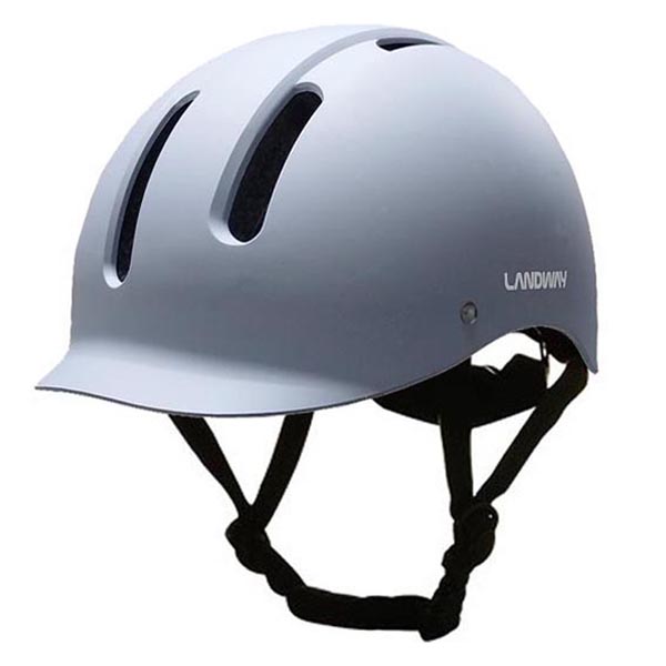 랜드웨이 스포츠 모션 어반 헬멧 28,020원