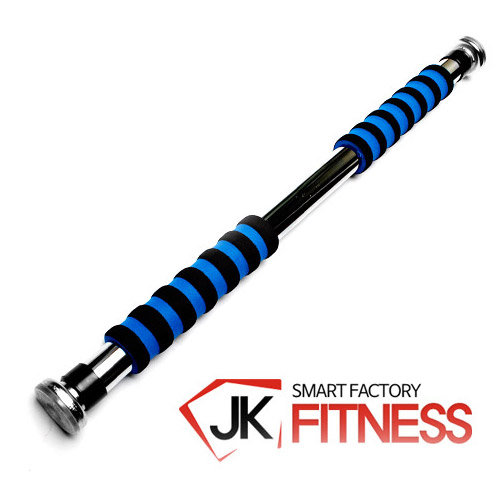 제이케이휘트니스 와이드 그립 S 철봉 XO-201 14,600원