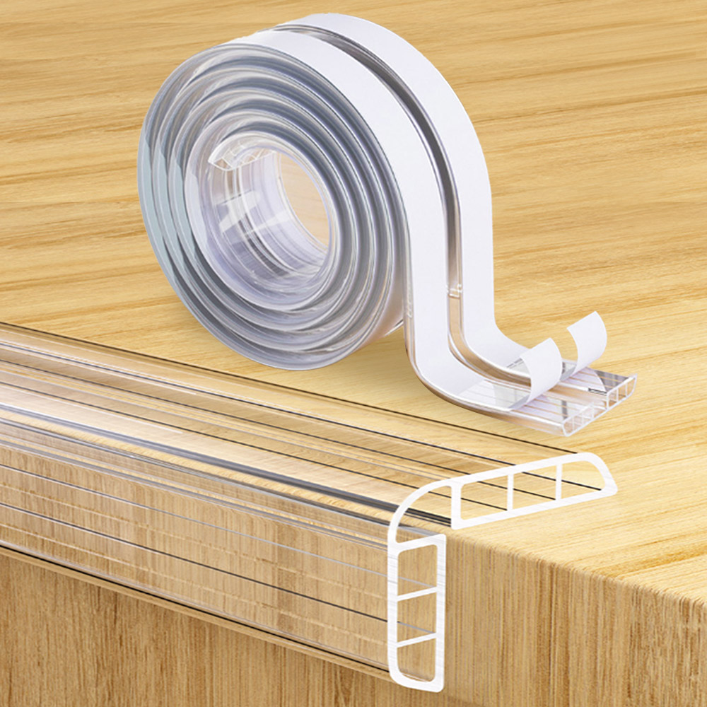 아이끌레 소프트쿠션 와이드 모서리 보호대 5,490원