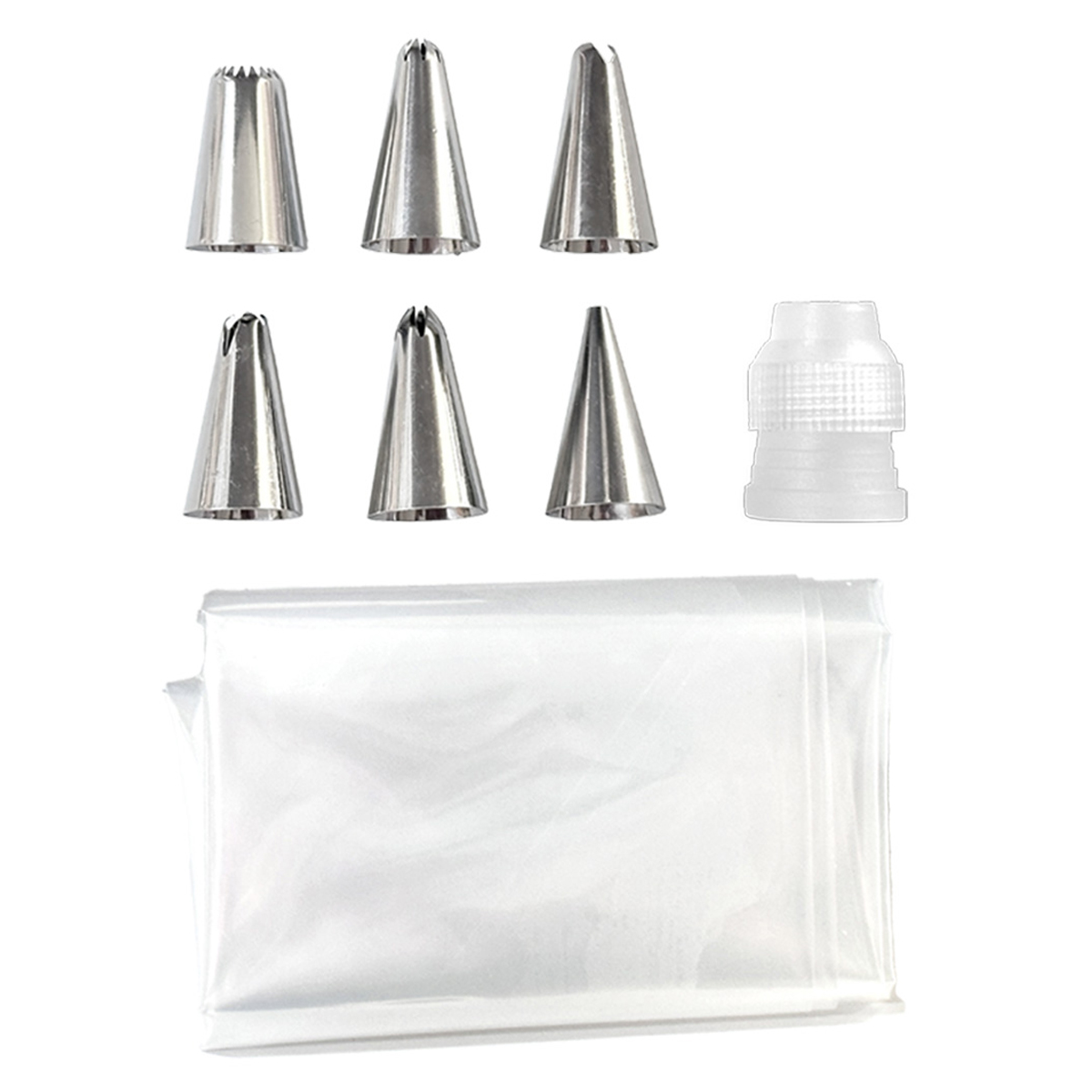 퀸스리빙 짤주머니 세트 4,750원